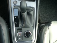 Cupra Ateca 1.5 TSI DSG