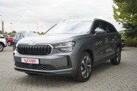 Vorschau: Skoda Kodiaq 1.5 eTSI DSG