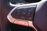 VW Passat Variant 1.5 eTSI DSG