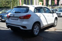 Mitsubishi ASX 1.6