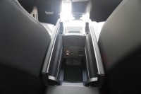 Peugeot 408 GT Exclusive 1.2 Hybrid 145 Aut.