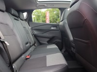 Nissan Qashqai N-Connecta 1.3 Dig-T