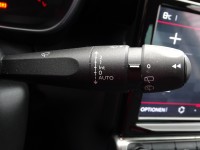 Citroen C3 Aircross 1.5 Blue-HDi Shine Pack