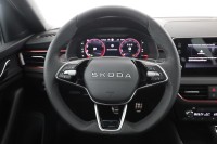 Skoda Scala Monte Carlo 1.0 TSI DSG