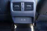 Nissan Qashqai N-Connecta 1.3 Dig-T Aut.