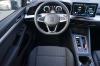 VW Golf Variant 1.5eTSI DSG