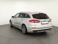Ford Mondeo Turnier 2.0 EcoBlue Titanium