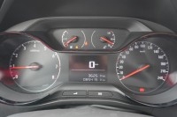 Opel Crossland 1.2 Edition