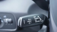 Audi A1 Sportback 1.0 TFSI