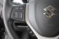 Suzuki Vitara 1.5 Comfort 4x4