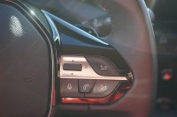 Peugeot 308 SW 1.2 PureTech 130 Allure Pack Aut.