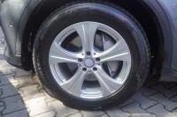 Mercedes-Benz GLC 220 d4Matic Exclusive