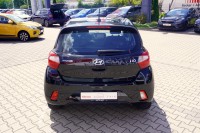 Hyundai i10 1.2 Trend APP LHZ