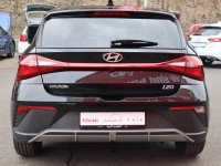 Hyundai i20 1.2