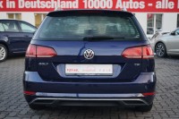 VW Golf VII Golf Variant 1.0 Comfortline