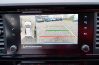 Cupra Ateca 2.0 TSI DSG 4Drive