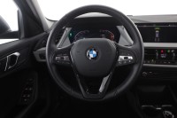 BMW 118 i Advantage