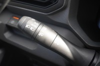 Dacia Duster Journey Hybrid 155 Aut.