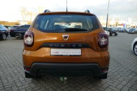 Dacia Duster II 1.3 TCE Comfort