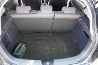 Kia Rio 1.2