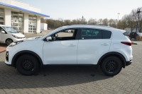Kia Sportage 1.6 Edition 7 2WD