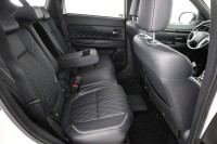 Mitsubishi Outlander 2.4 PHEV Plus Spirit 4WD