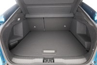 Renault Arkana Esprit Alpine mHEV 160 Aut.