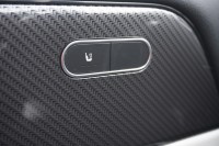 Mercedes-Benz GLB 200 AMG Line