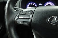 Hyundai Kona 1.0 T-GDI YES!