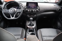 Nissan Juke 1.0 N-Design