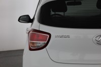 Hyundai i10 1.0 YES! Plus