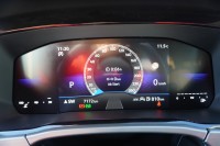 VW Touran 1.5 TSI DSG