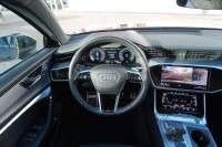 Audi A6 Avant 45 2.0 TFSI sport S-Line