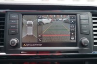 Seat Ateca 2.0 TSI FR 4Drive