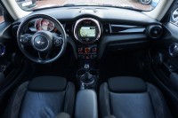 MINI COOPER Cooper 1.5