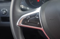 Dacia Duster II 1.3 TCE Anniversary