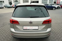 VW Golf Sportsvan VII 1.5 TSI Join