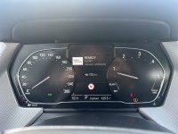 BMW 120 120d xDrive Advantage Aut.