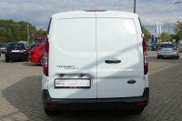 Ford Transit Connect 1.0 EB Kasten