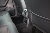 Cupra Ateca 1.5 TSI DSG