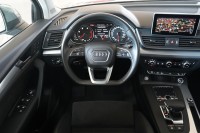 Audi Q5 50 3.0 TDI quattro
