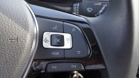 VW T-Roc 1.0 TSi 110 PS