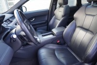 Land Rover Range Rover Evoque 2.0 SE Dynamic