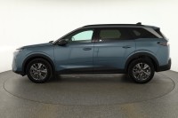 Vorschau: Peugeot 5008 1.2 mHEV Aut.