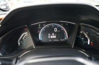 Honda Civic 1.0 VTEC TURBO
