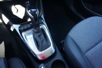 Opel Crossland 1.2 Turbo Aut.