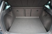 Seat Ateca 2.0 TDI 4Drive