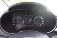 Kia Picanto 1.2 GT-Line