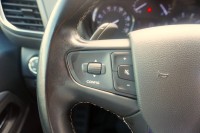 Fiat Scudo 2.0 Multijet 145 L3 SX