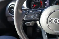 Audi A3 Sportback 35 TFSI sport